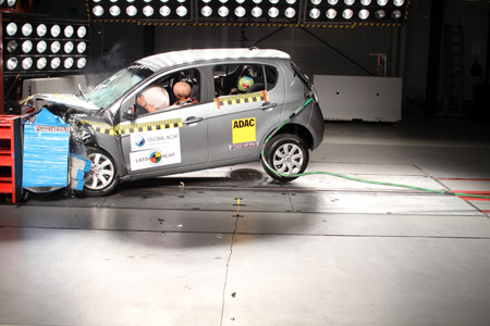 novo-palio-com-airbags-proteste